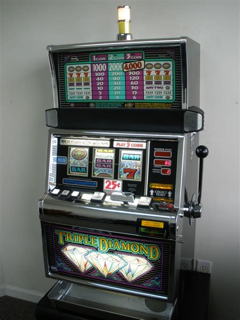 free quarter slots